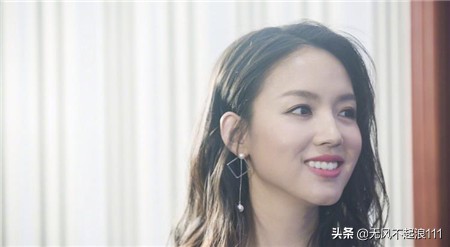 曾经是运动员的歌手,曾经是运动员