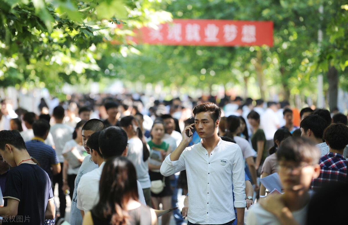 广东工业大学属于双一流吗,广东工业大学是顶级双非吗