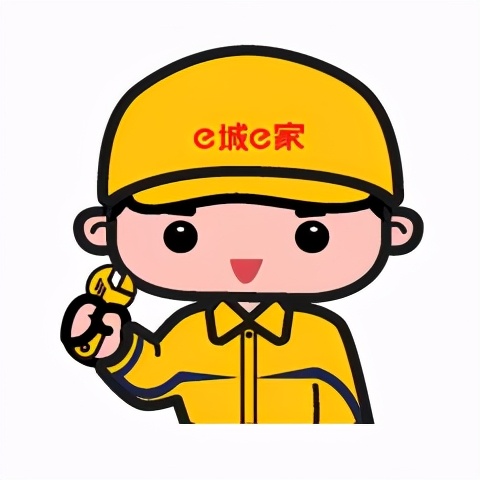 洗衣机的除霉味小妙招有哪些,洗衣机洗的衣服有股怪味如何解决