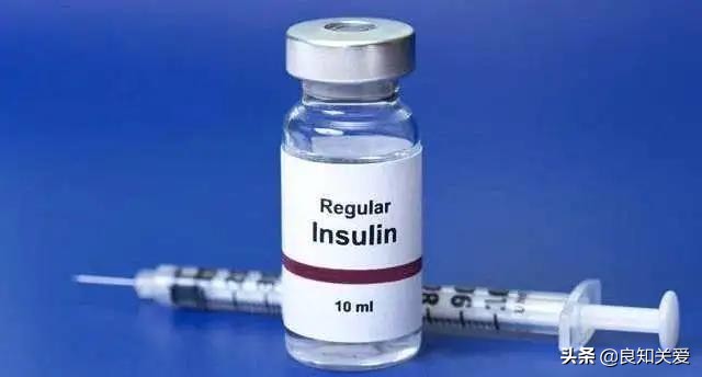 注射胰岛素的部位痒怎么办,胰岛素过敏瘙痒是否要停用