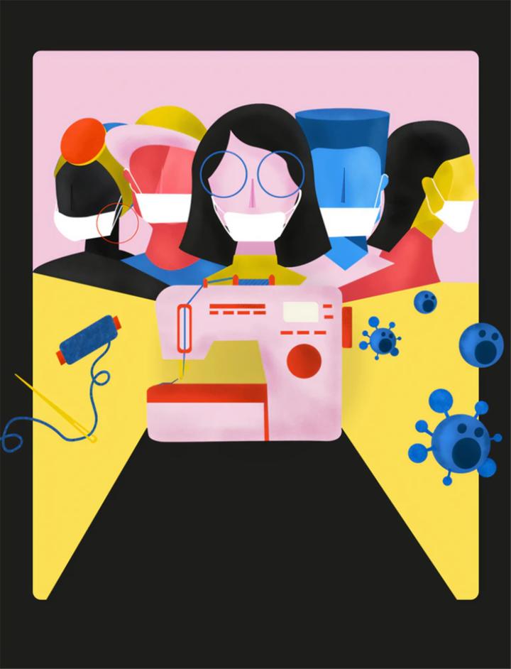 拼多多百亿补贴iphone13pro靠谱吗,redminote10pro拼多多百亿补贴