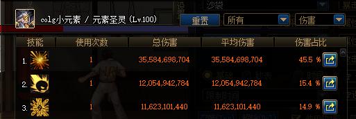 dnf剑魂大幽魂套搭配,dnf幽魂套搭配首饰