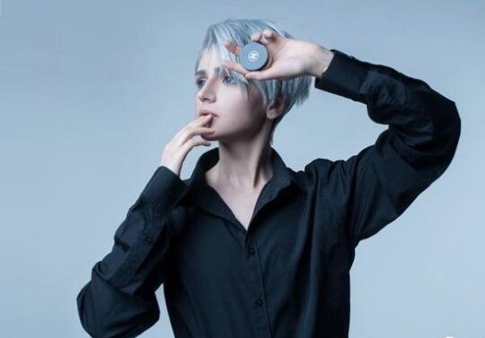 淇勭綏鏂痗os璐ㄩ噺,淇勭綏鏂笁澶os