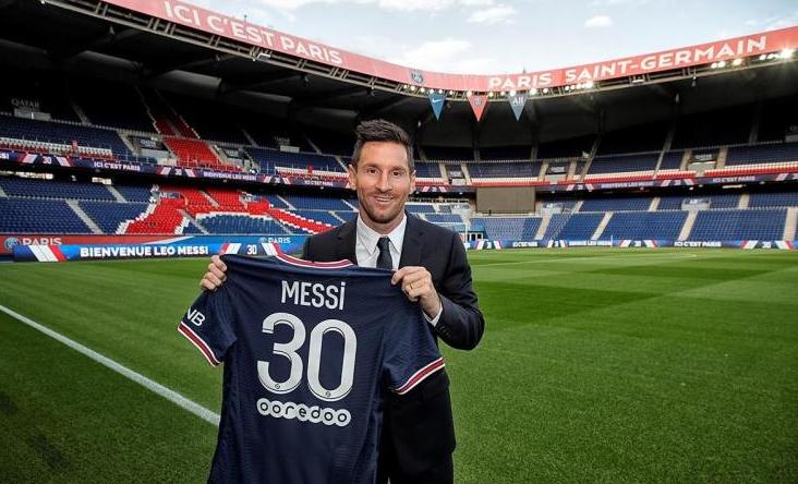 梅球王阿根廷客场,梅西球迷冲进球场全球报道