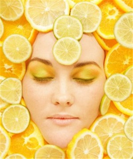 痘痘的周期一般是几天,痘痘的心酸史