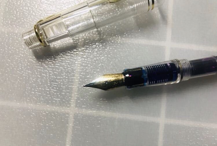 钢笔测评十大最实用的钢笔,钢笔测评十大最有性价比的钢笔