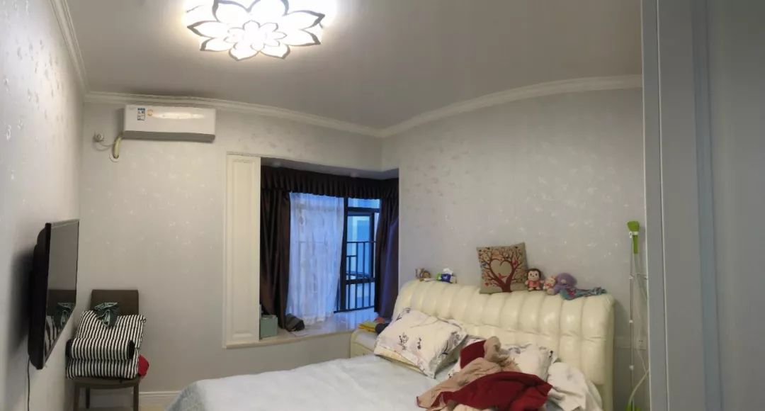 足浴店竹木纤维集成墙板装修效果,竹木纤维集成墙板装修多少钱一平