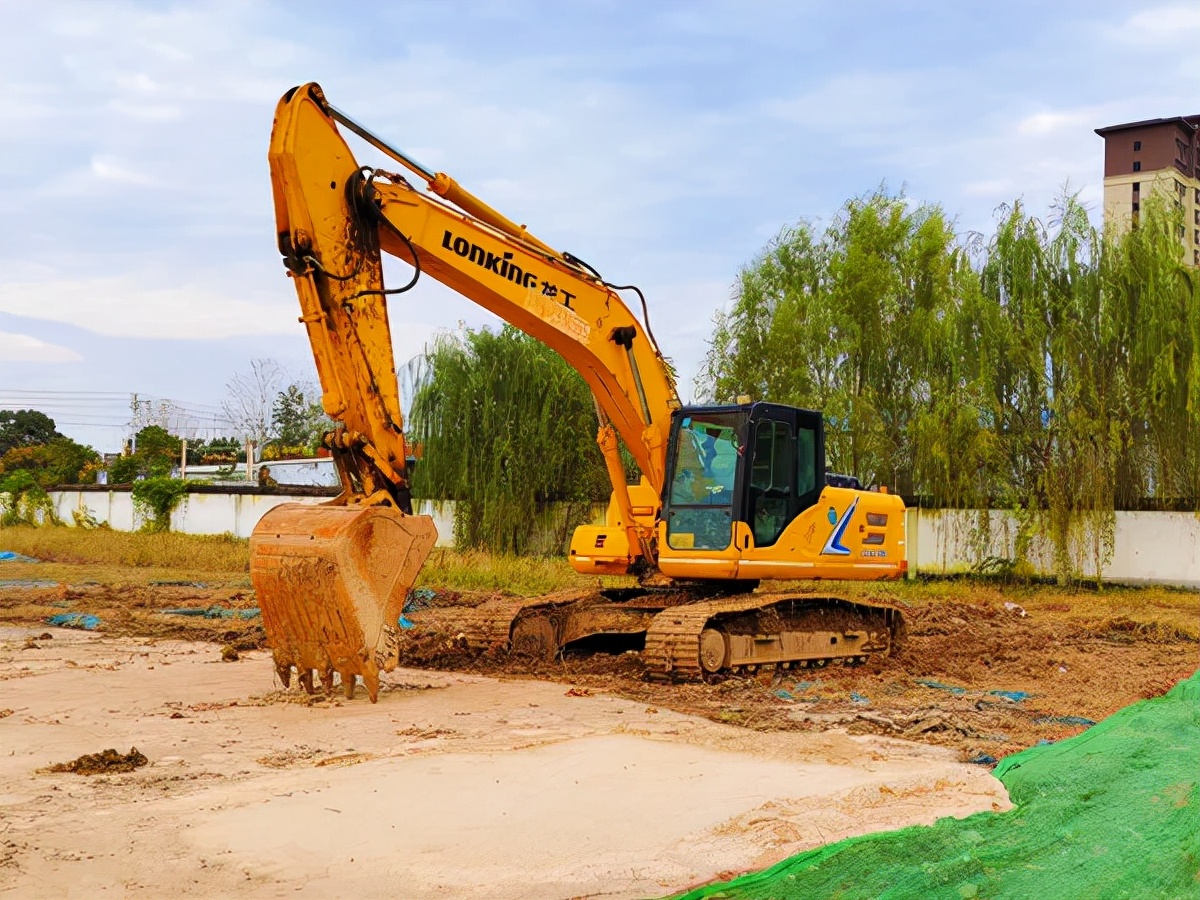 胜利油田中心医院规划图,中原油田总医院最新规划