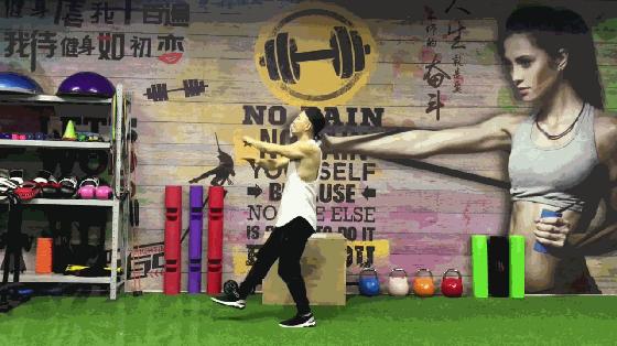 春节吃多了如何变瘦,过年减肥吃多了怎么补救