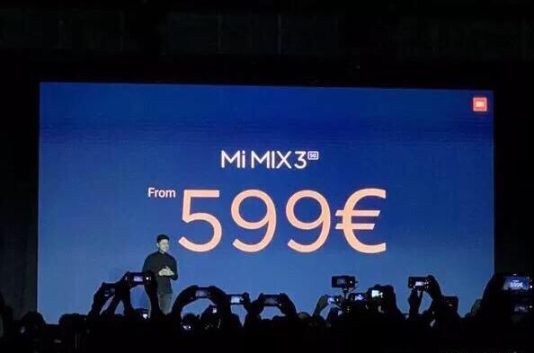 联想王传东推出折叠手机,联想王传东最新消息