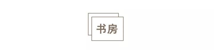 澶湁鐖变簡瀹屾暣瑙嗛,澶湁鐖变簡鍏ㄦ枃闃呰
