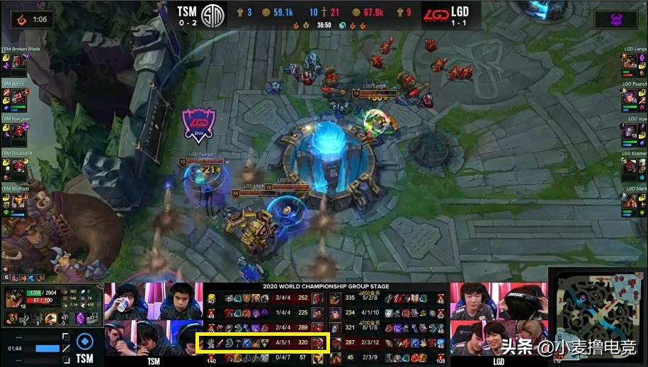 鑻遍泟鑱旂洘s10娉曠帇,s10娉曠帇