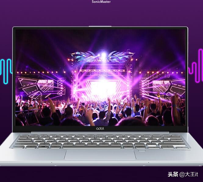 双12三千的电脑值得买,双12推荐4000左右笔记本电脑