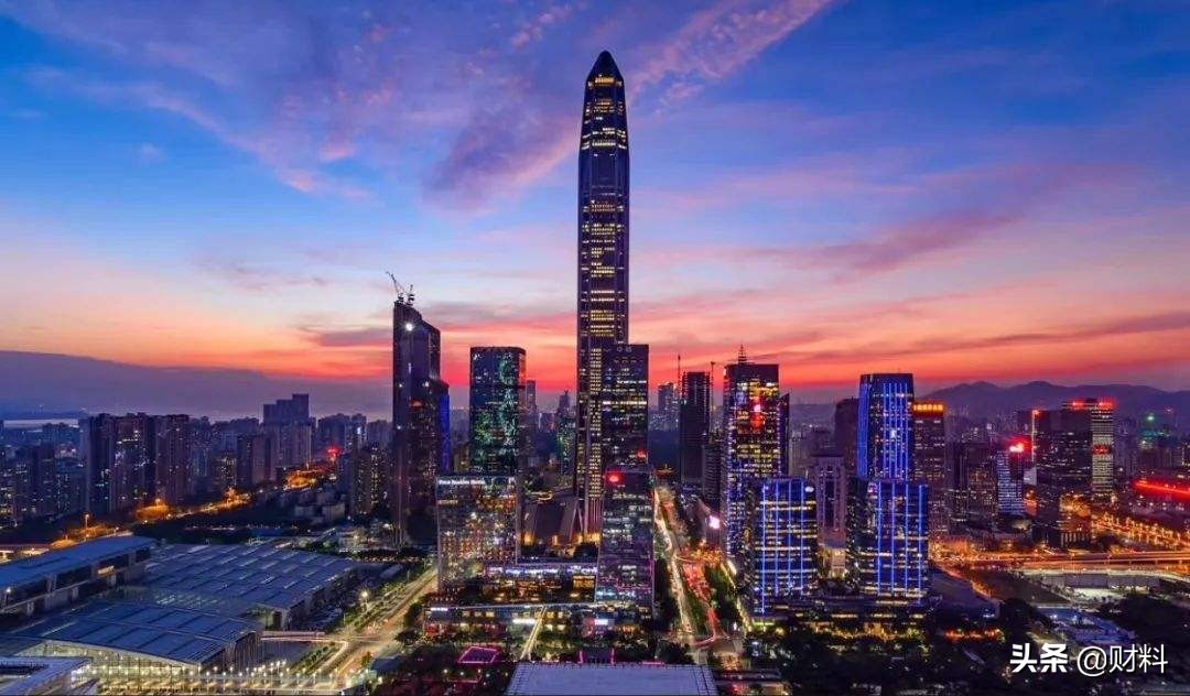 如何评价长虹华意,长虹华意全球第一