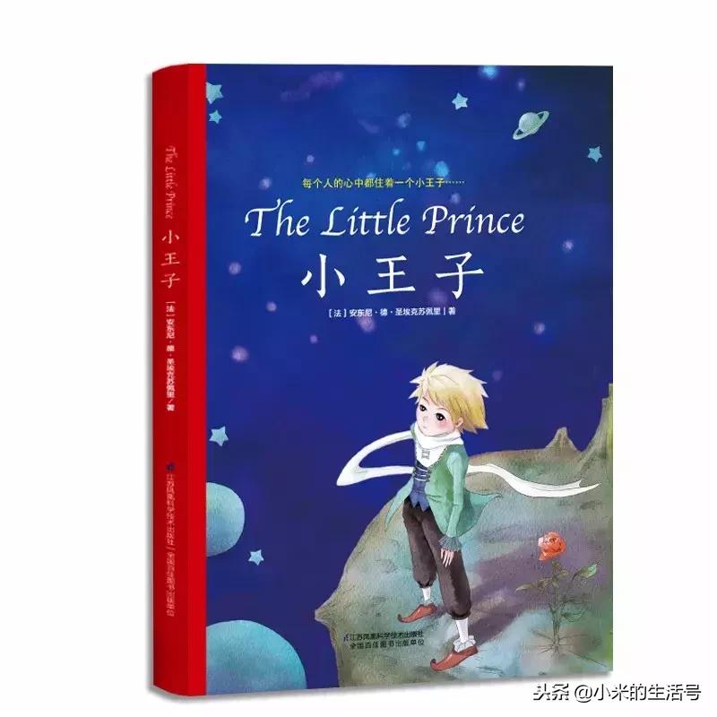 2019年将至，送你营销+育儿+心理学书籍，免费领取详情看文！