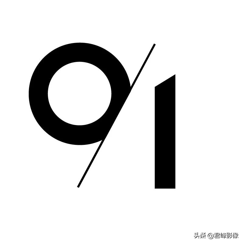 徕卡sl系列推荐,徕卡sl2和m11