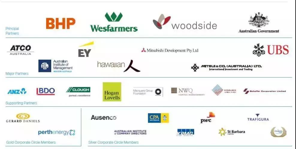 就业率极高的学校,商学院有哪些值得拥有