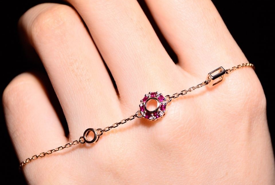 生意冷清的餐馆经营模式,牛排店生意现状