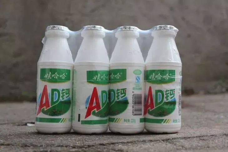 童年最好喝的几种饮料,小时候喝的有颜色饮料