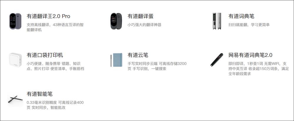 网易有道智学靠谱吗,网易有道词典笔2.0智能