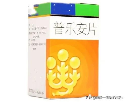 慢性前列腺炎尿频尿急输什么药好,尿频尿急前列腺炎中医治疗