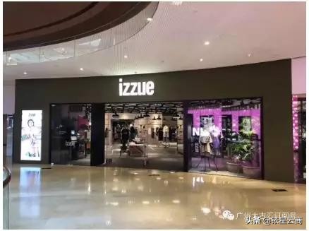 广州十大潮流大牌购物中心,2022广州购物中心排名