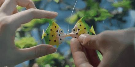 这3个男人，被骂上热搜的“渣男”，出自《3十云尔》里的男性脚色