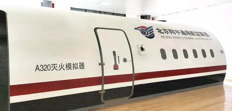 实训设备齐全,实训设备口碑好