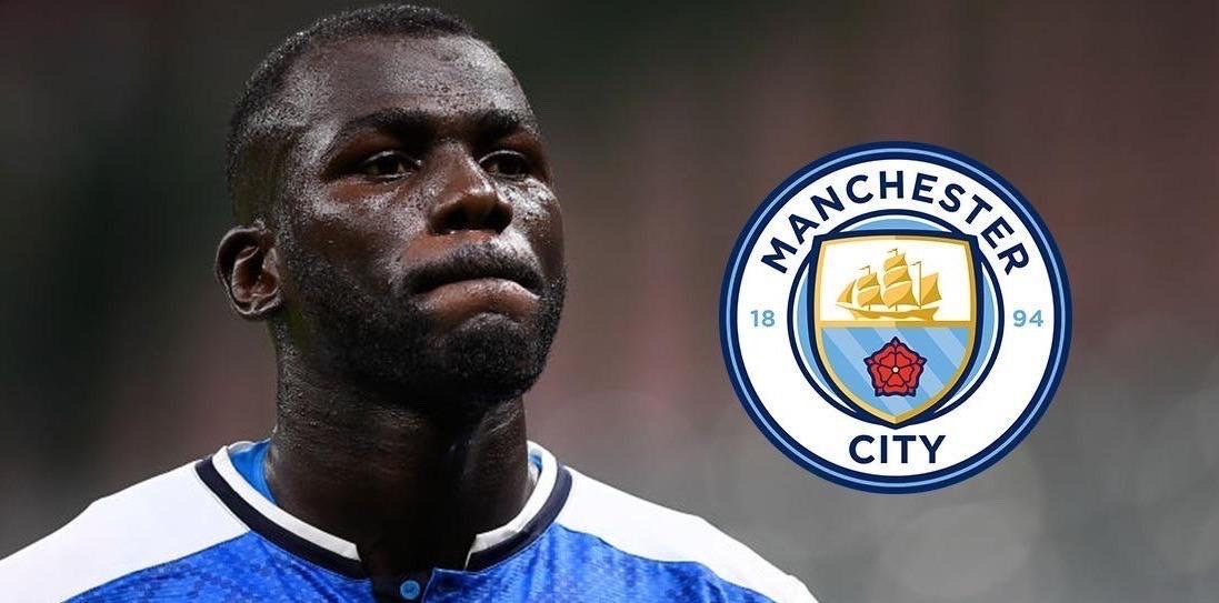 扎哈维转会巴萨,扎哈维加盟富力