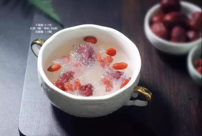 燕窝真的对孕妇有好处吗知乎,燕窝对孕妇好的原理