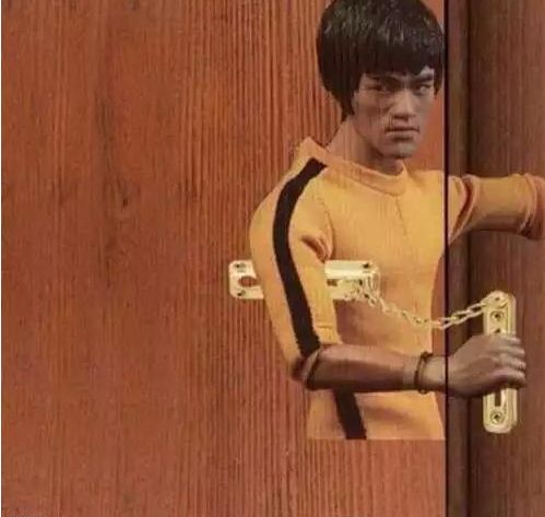 开心图文高清图片,开心图文原创