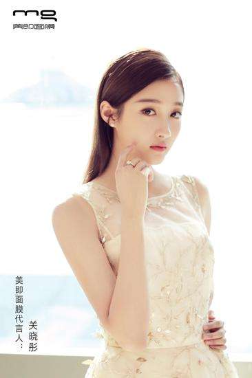 女明星都在用的护肤好物,被明星种草了这么多面膜