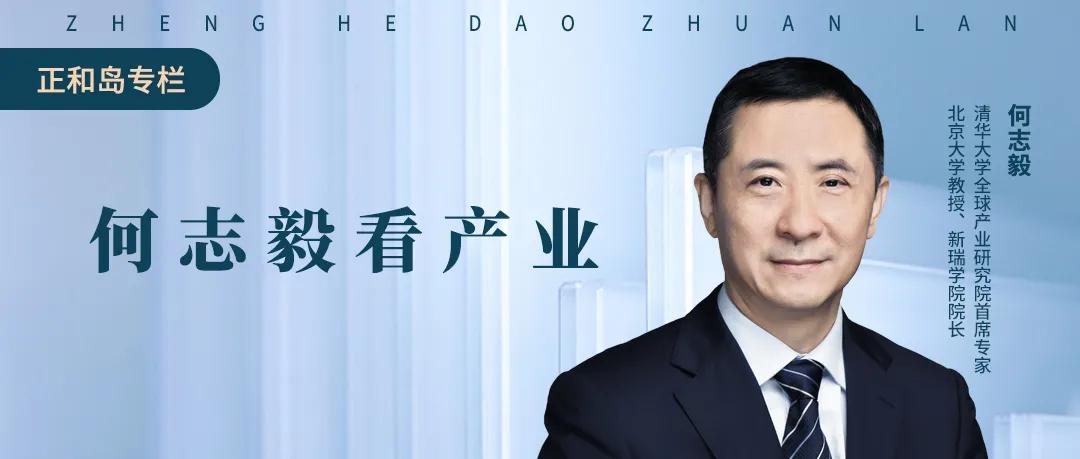 中国上市公司大起底,中国各行业上市公司基本情况