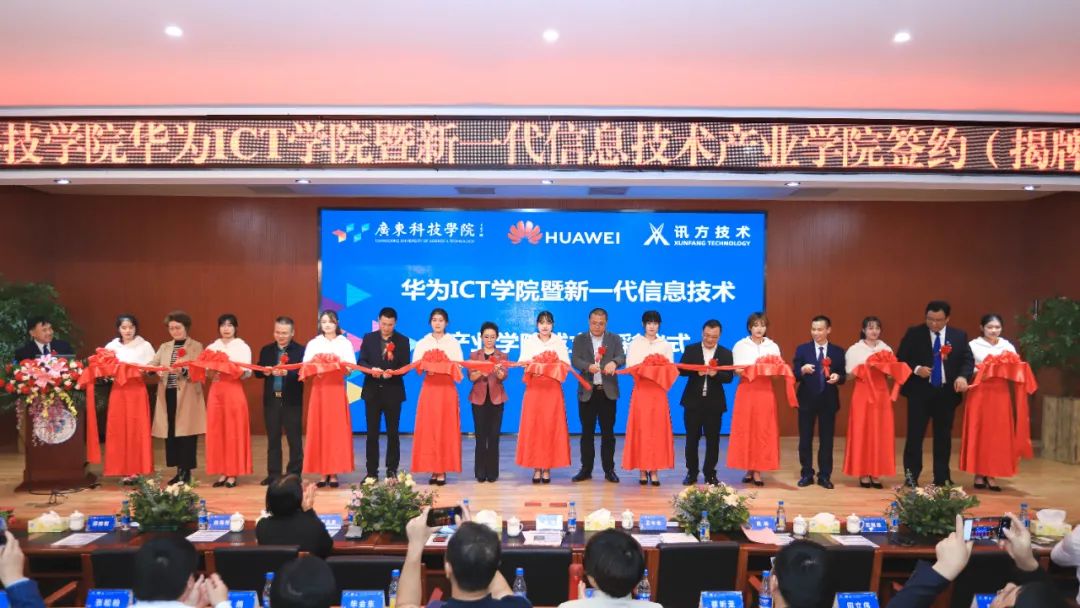 广东高考历年本科分数线一览表,广东历年高考分数线一览表