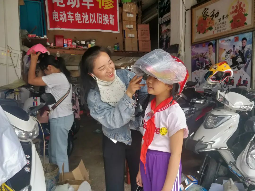 天价头盔图片及价格,头盔高价