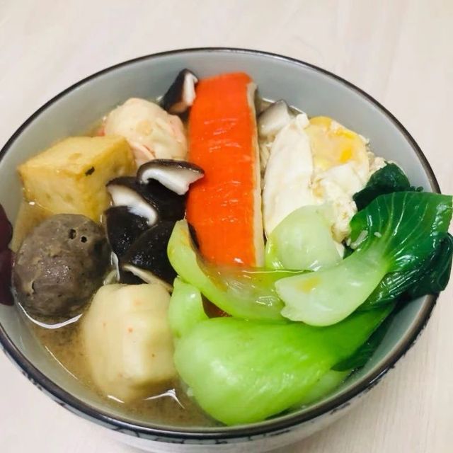 网购28款网红零食，究竟谁是最值得囤的年货？