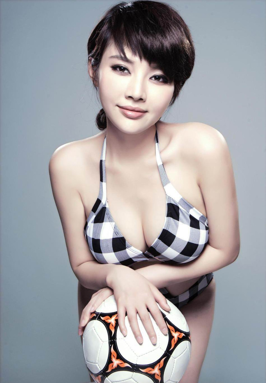 徐冬冬童年照,徐冬冬6年前旧照曝光