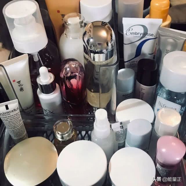 23岁欠网贷还有什么出路,现在的年轻人都欠网贷