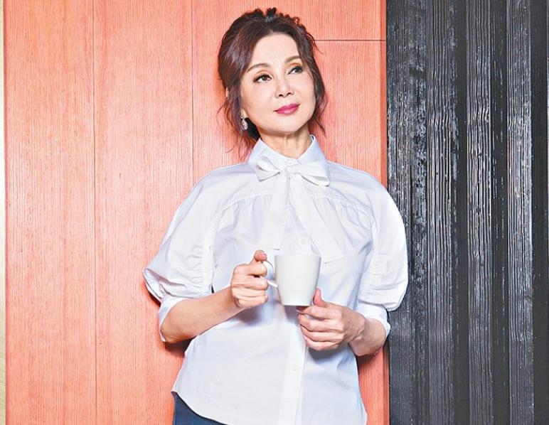 林建岳洪永时,洪永时与林建岳前妻聚会