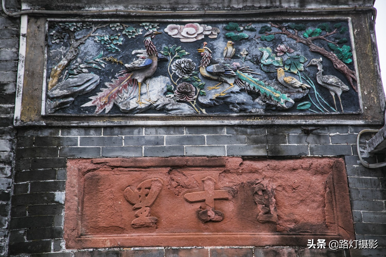 广东最适合短途旅行的十大海岛,广东省最美的旅游景点