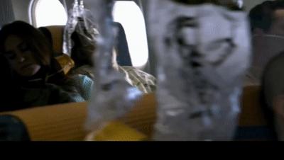 马航mh370上的真实故事,马航mh370航班真相揭秘