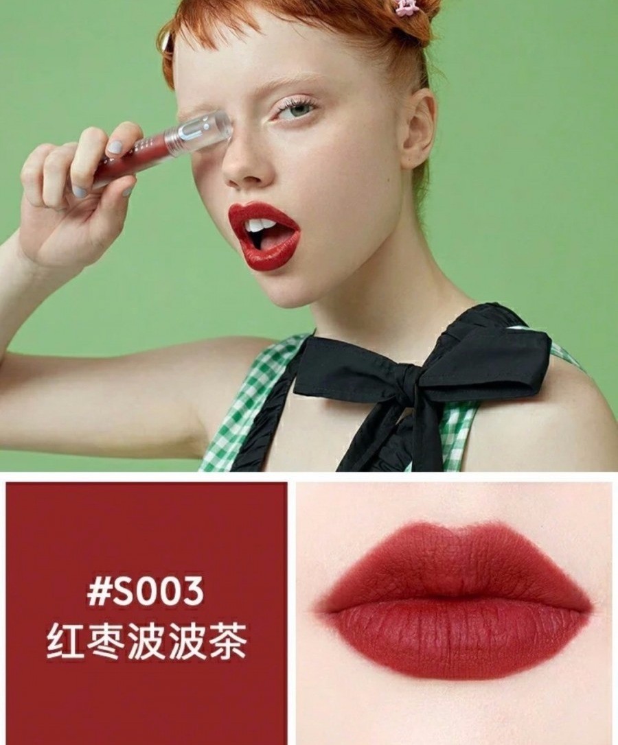 便宜好用的小支口红推荐,好用又平价的口红推荐