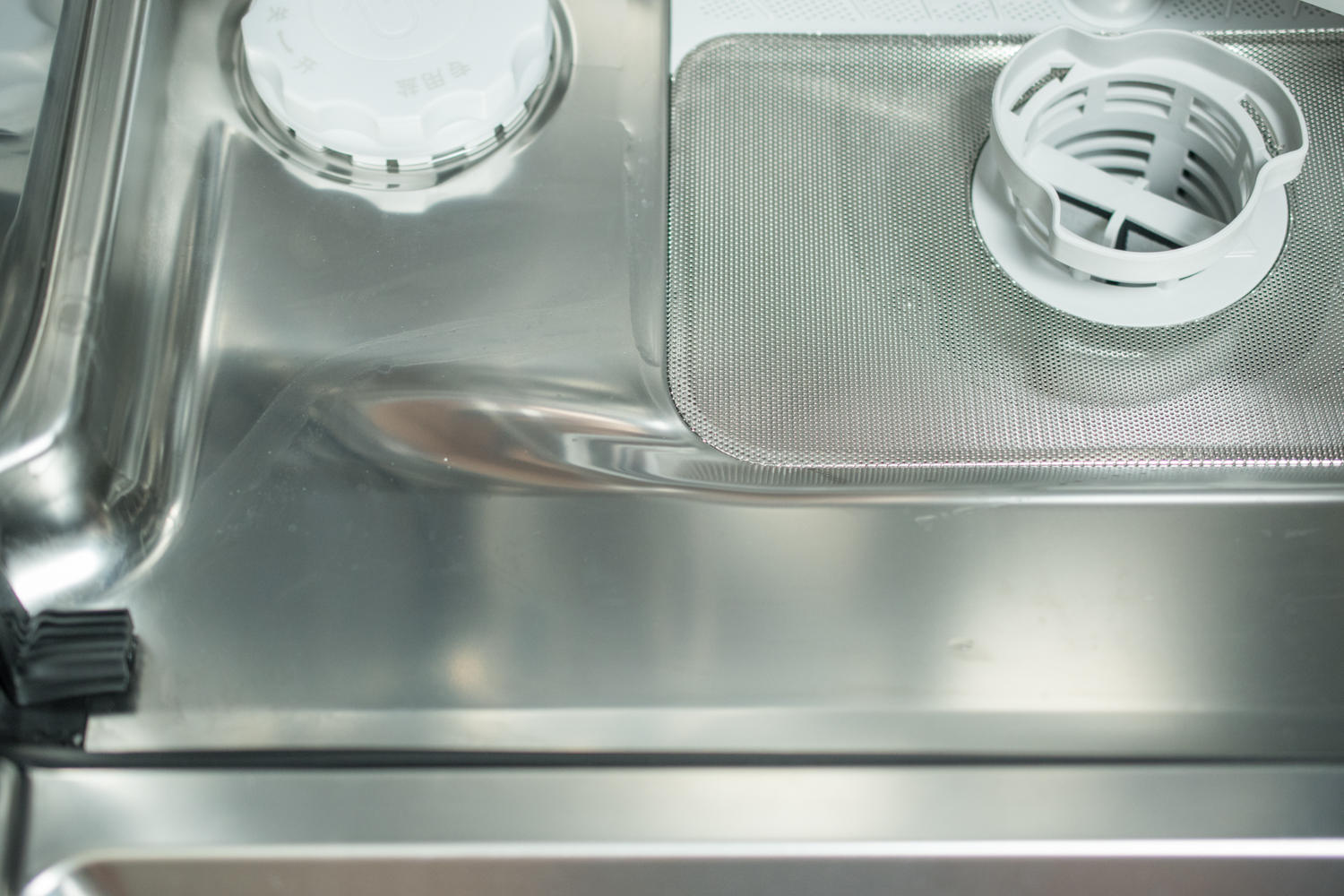 洗护好物凝珠,洗护好物洗衣凝珠推荐