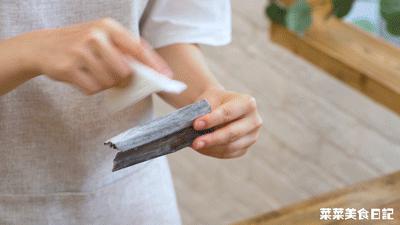 日本食物好吃又好玩,日本食物好吃