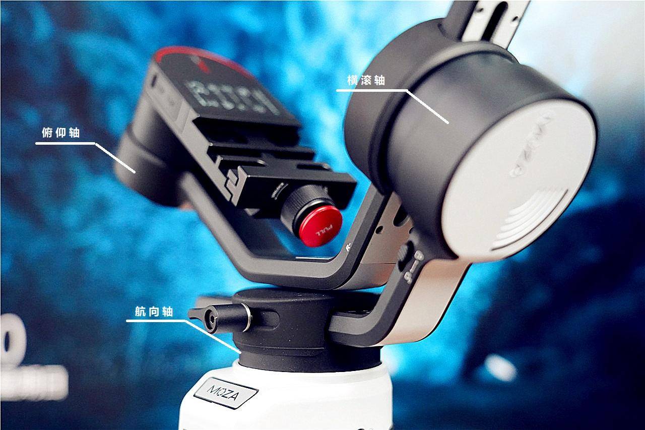 魔爪aircross2是否值得入手,魔爪aircross2功能讲解