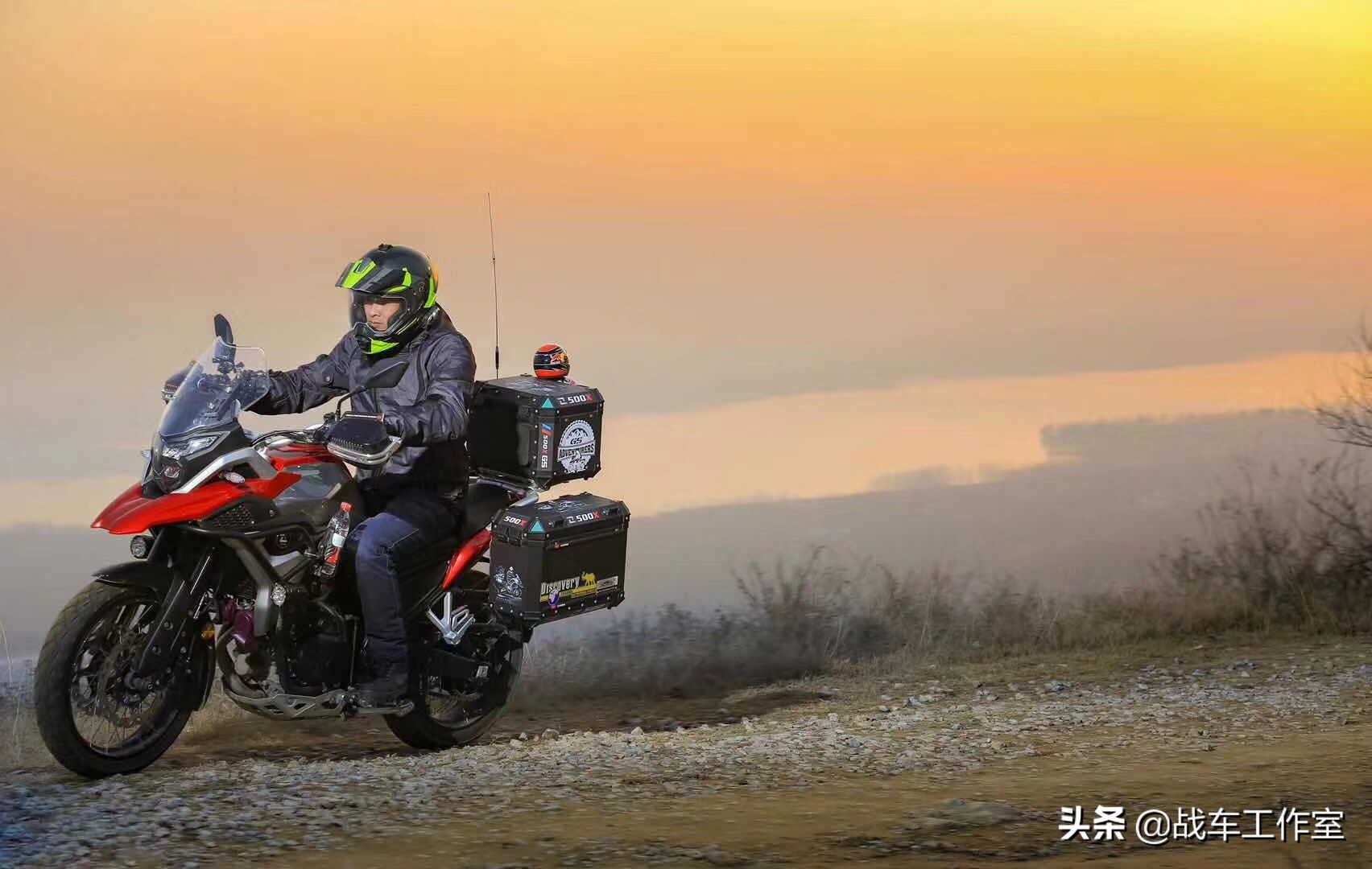 凯越车主论坛,凯越车主最新评价