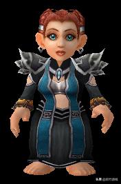 魔兽各职业t10套装,t1价格配置