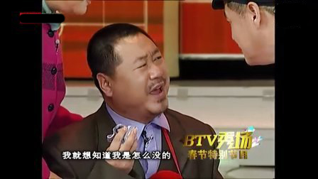 量子纠缠原理能证明人有灵魂,灵魂能不能用量子纠缠来解释