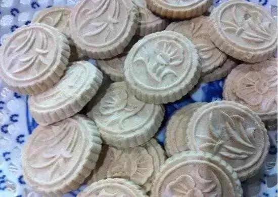 广东最出名的六大美食,广东最好吃的八道粤菜