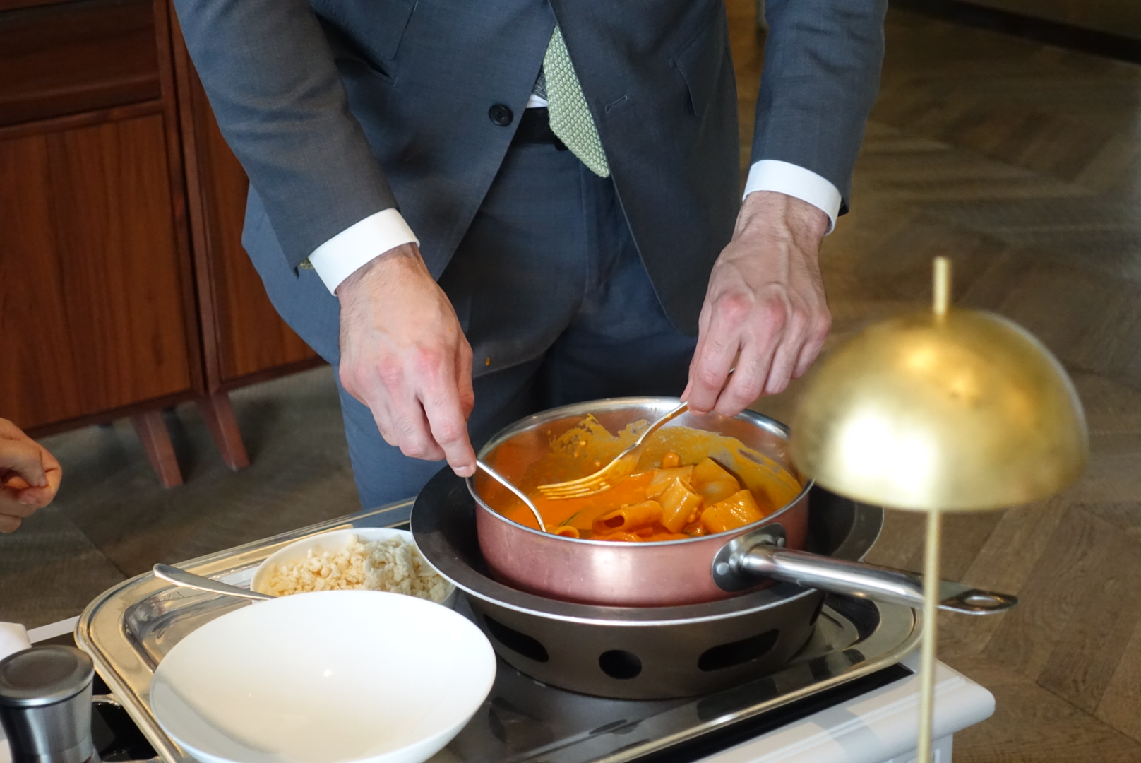 上海2020年国际耳机展,2020第七届国际耳机展